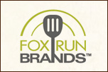 FoxRun
