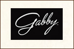 Gabby