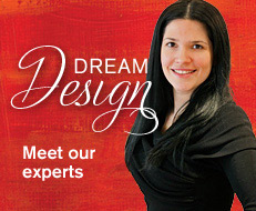 Dream Design