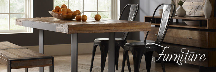 Furniture