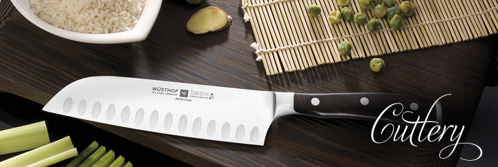 Cutlery Cutlery