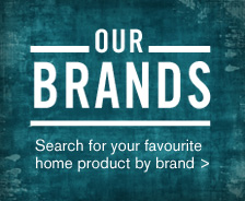 Our Brands