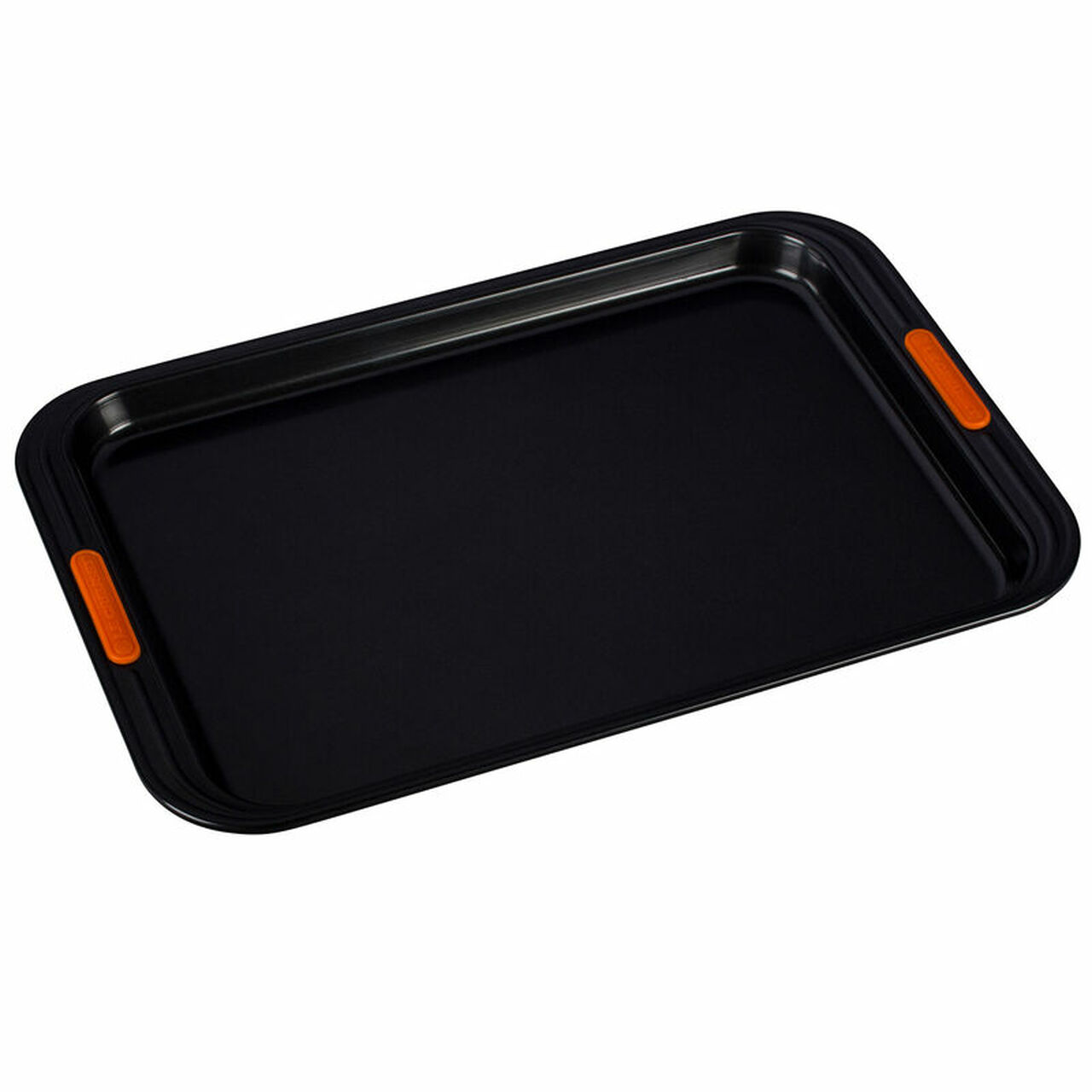 Le Creuset Baking Sheet Tray