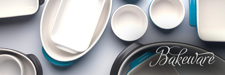 cookbake-bakeware.jpg
