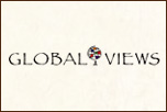 globalviews.jpg