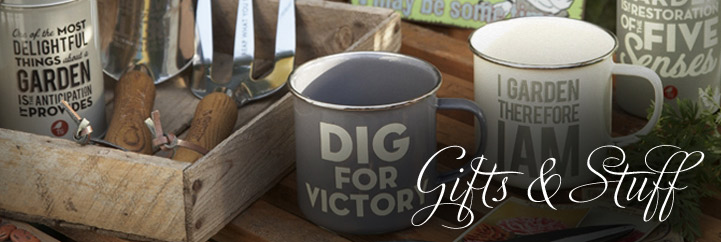Gifts Stuff Gifts Stuff