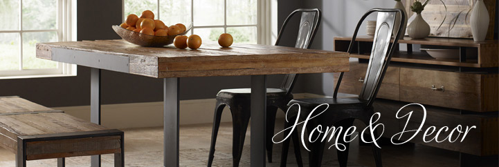 home decor home decor