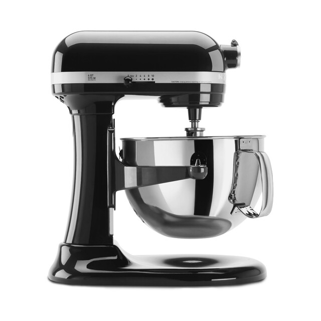 KitchenAid Pro 600 Lakehouse Kelowna