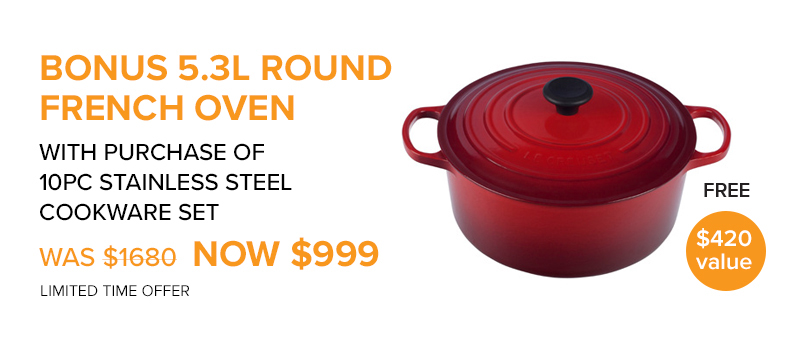 le-creuset-10pc-stainlesssteel-set32.jpg le-creuset-10pc-stainlesssteel-set32.jpg