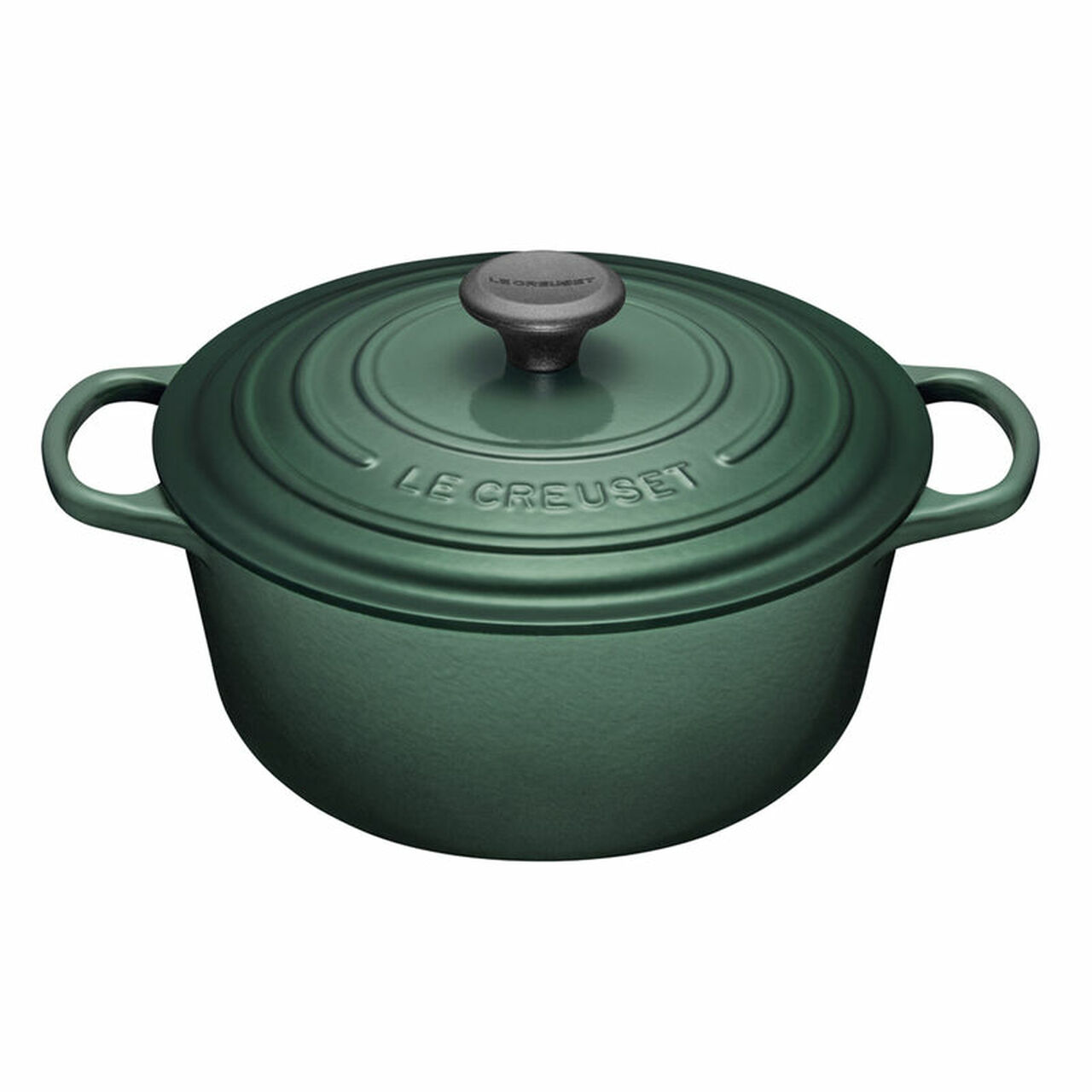 LE CREUSET FRENCH OVEN