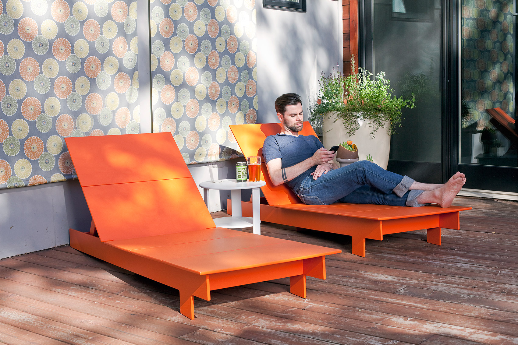 lollygagger-chaise-sunbed-patio.jpg