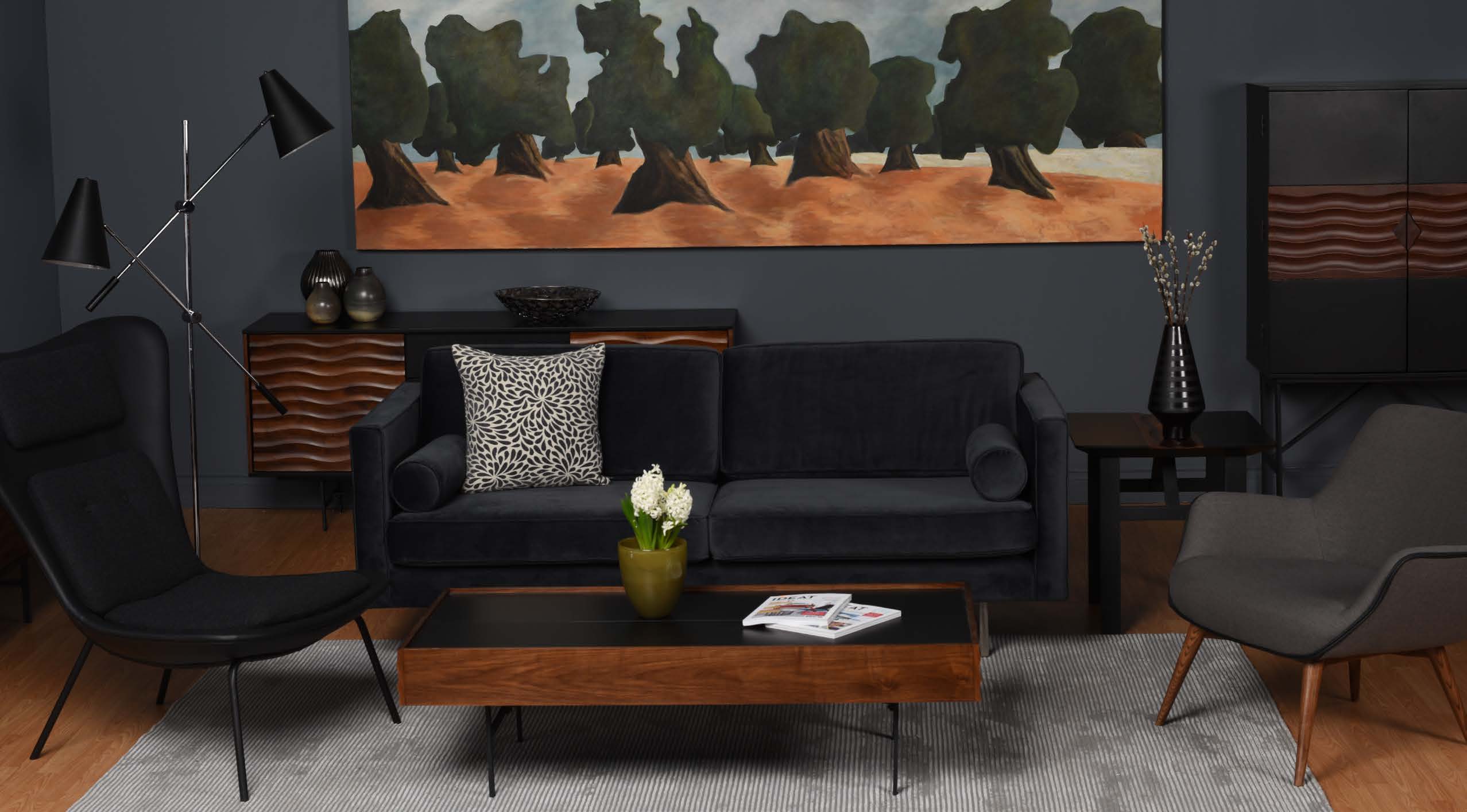 nuevo-highpointmarket2017.jpg