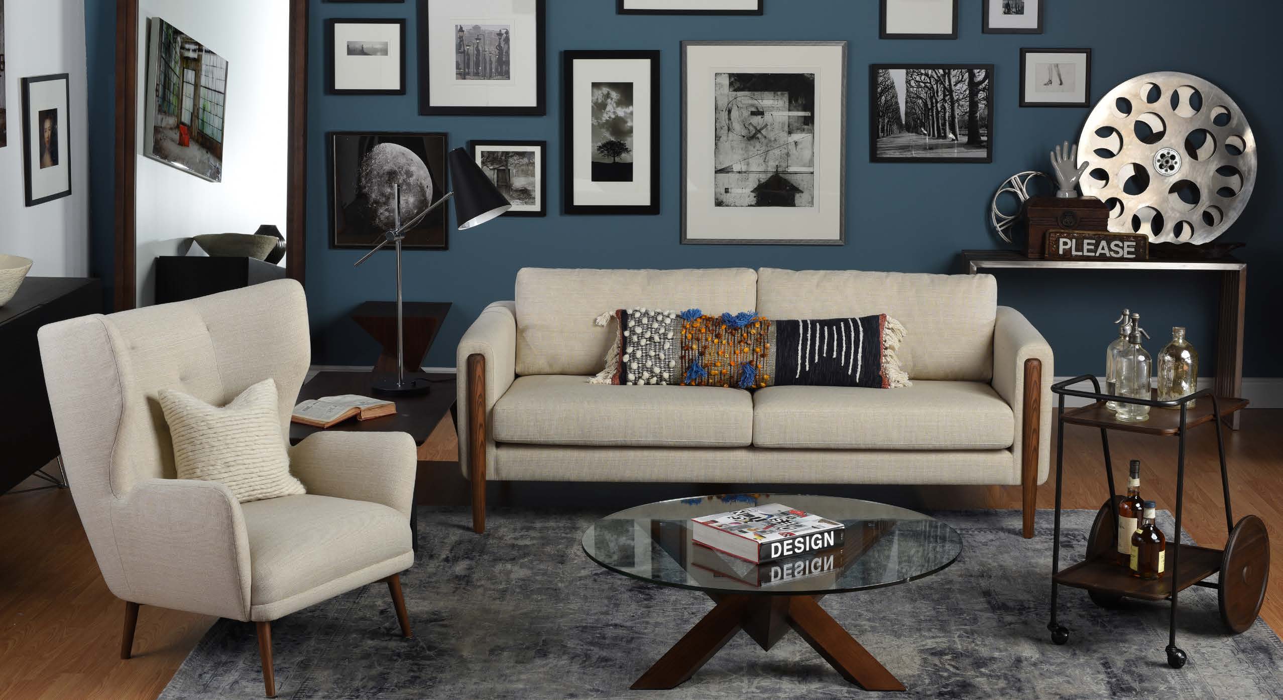 nuevo-highpointmarket20172.jpg