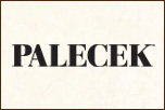 palecek.jpg