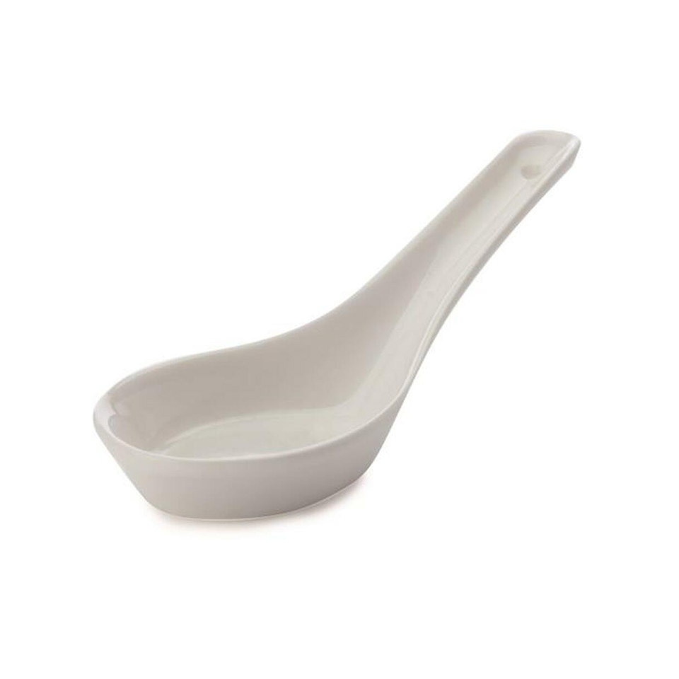 Ramen Spoon