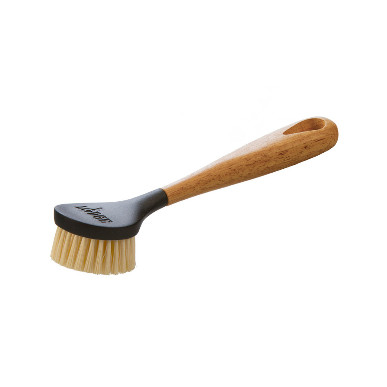 Lodge Nylon Cast Iron Brush