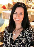 sue boschman sue boschman