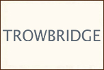 trowbridge.jpg