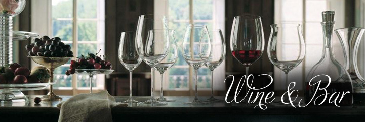 winedine-winebar.jpg