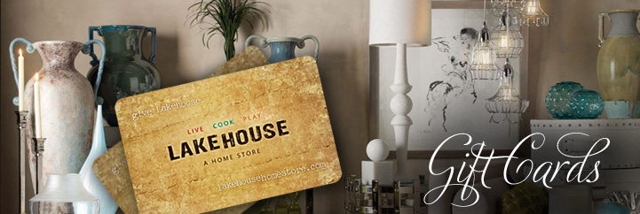 gift cards gift cards